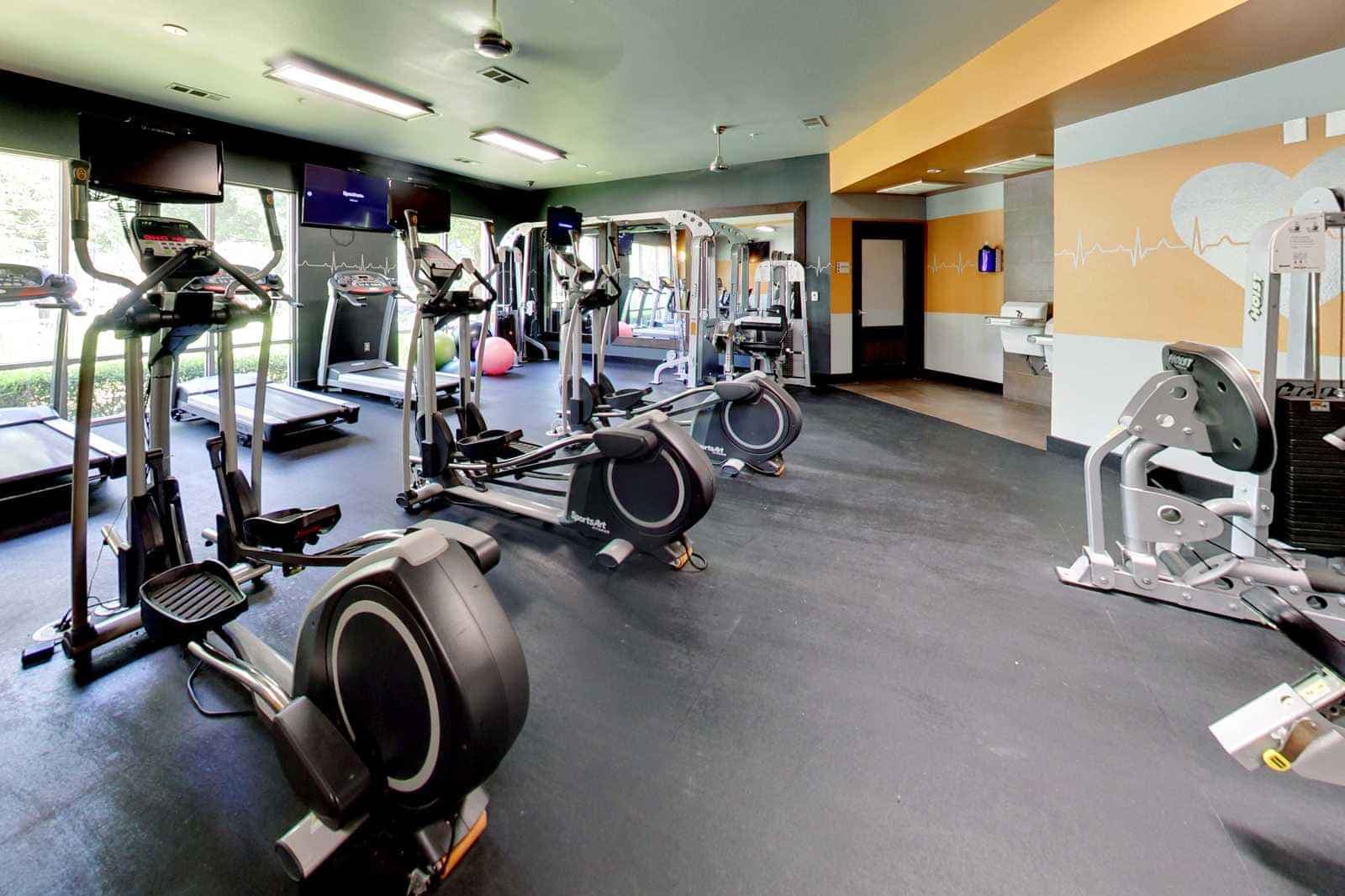 propertiesDetail image 11