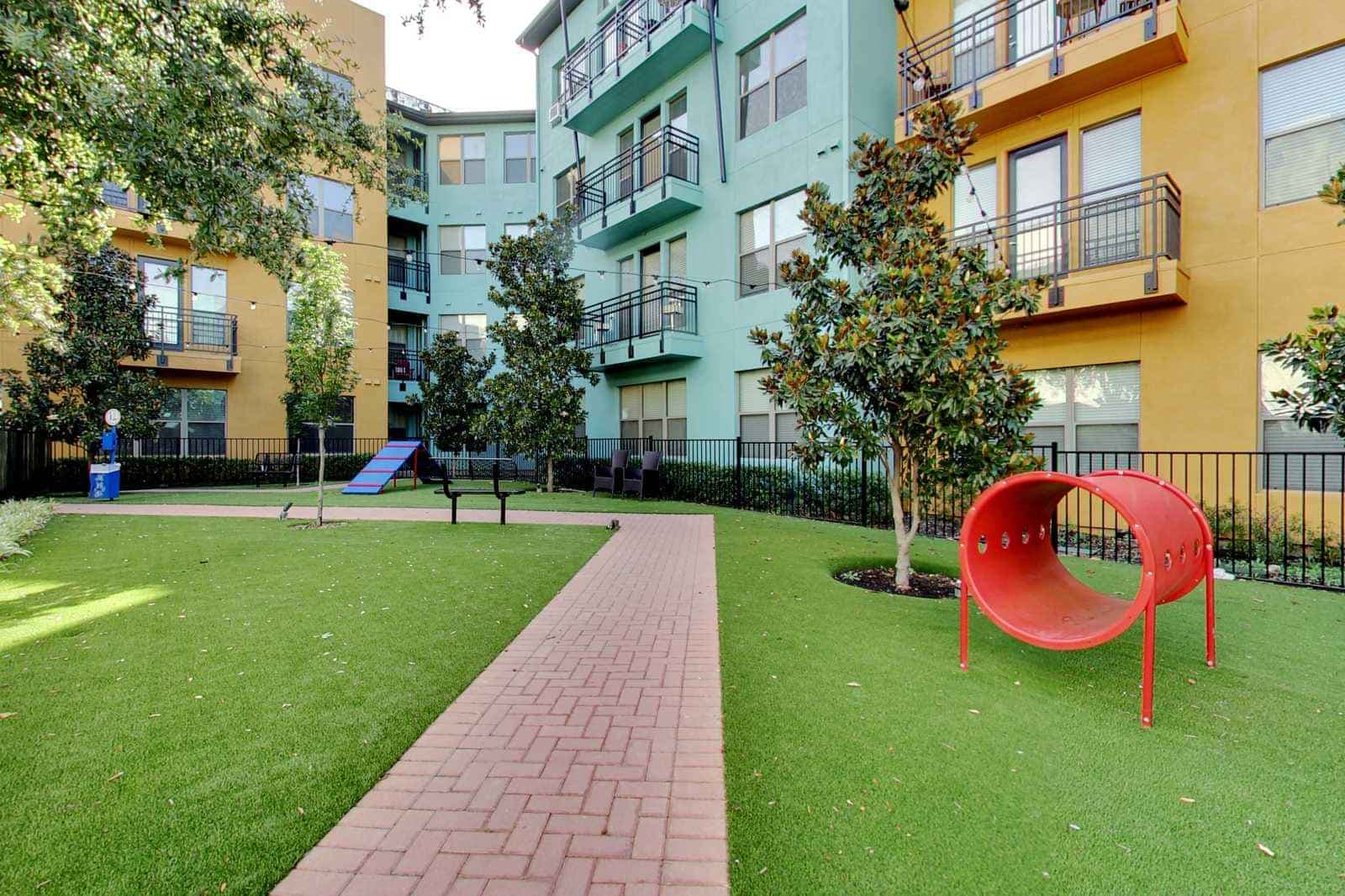 propertiesDetail image 13