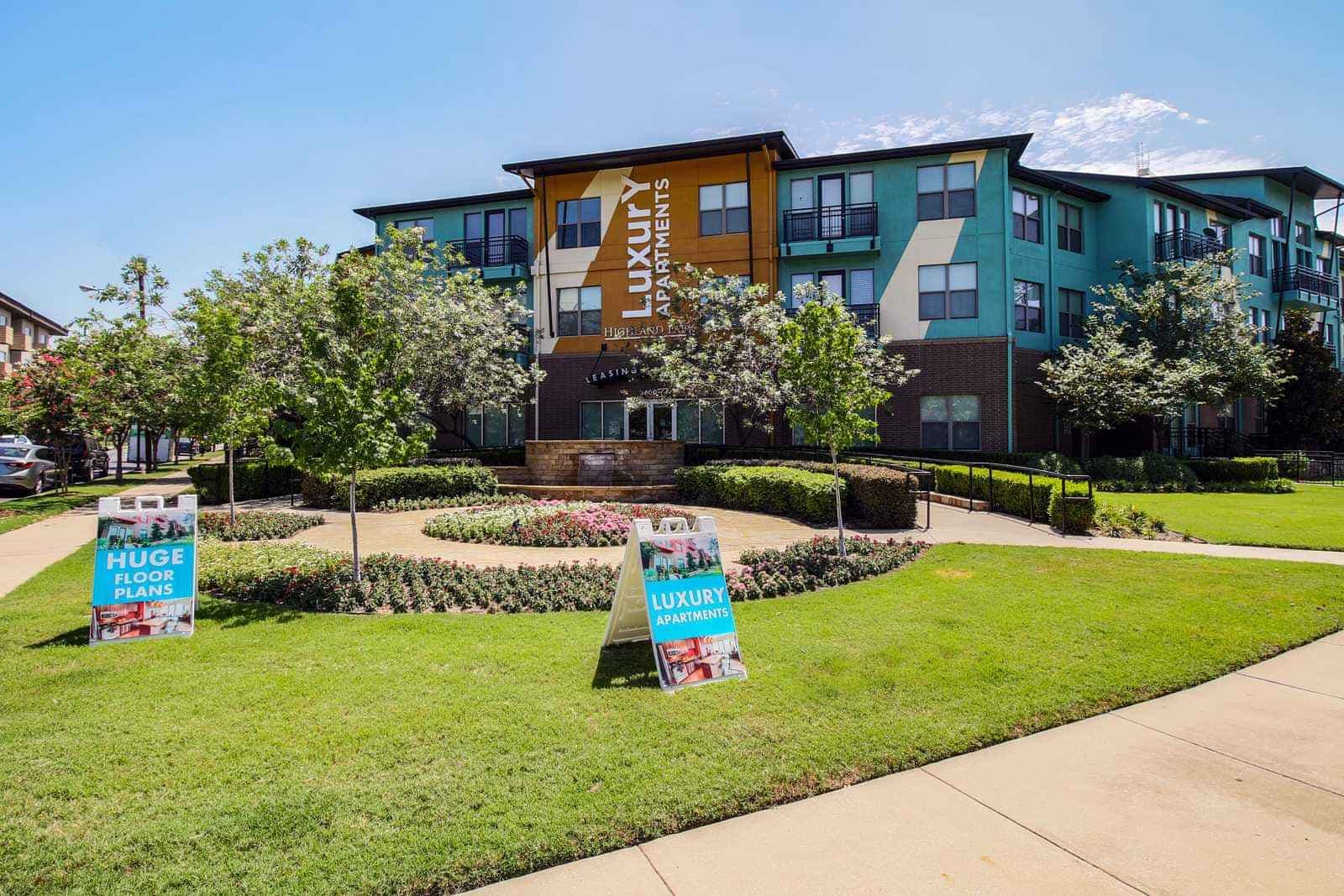 propertiesDetail image 14