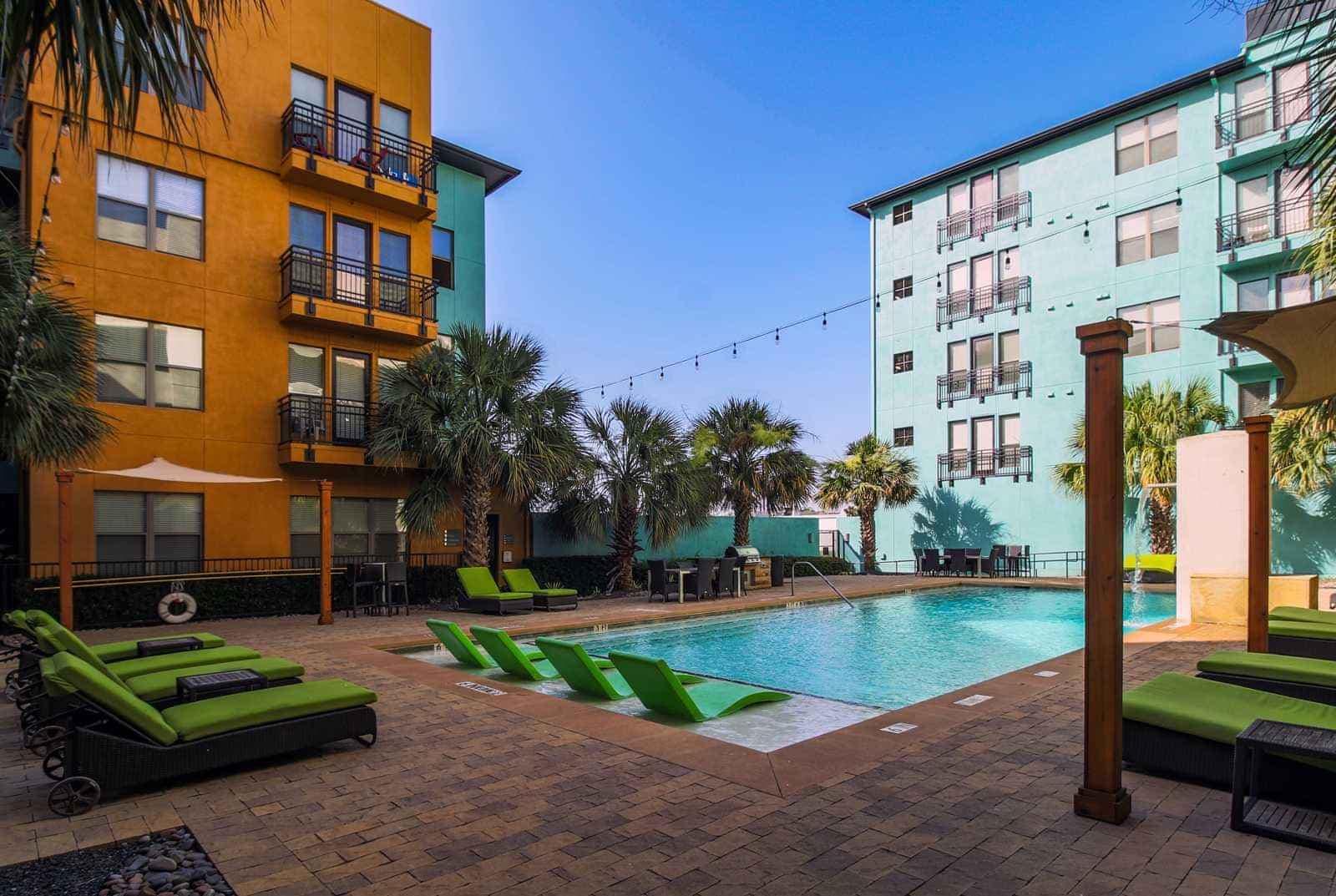 propertiesDetail image 16