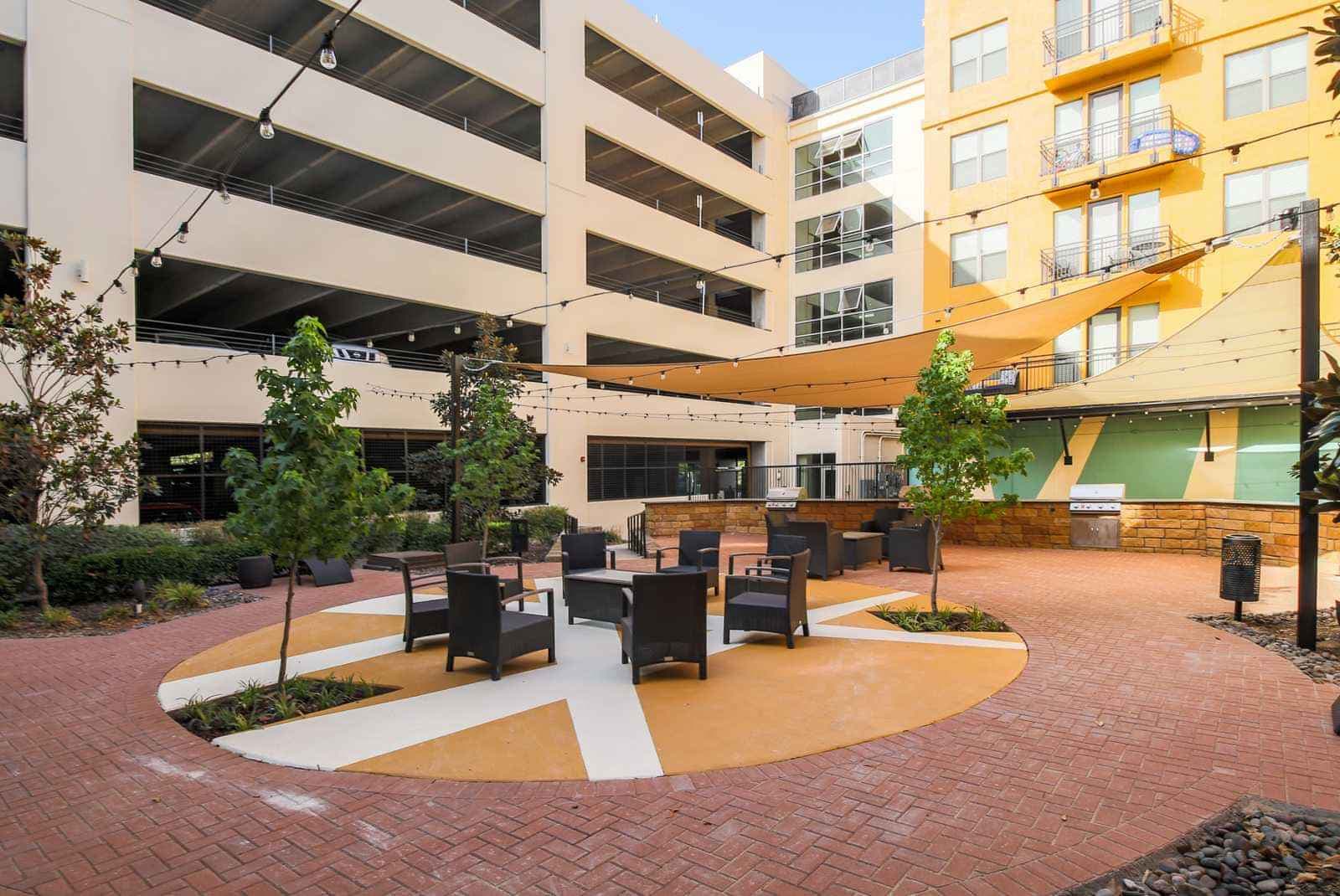 propertiesDetail image 17