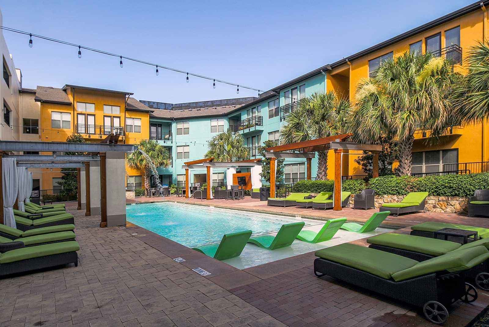 propertiesDetail image 18