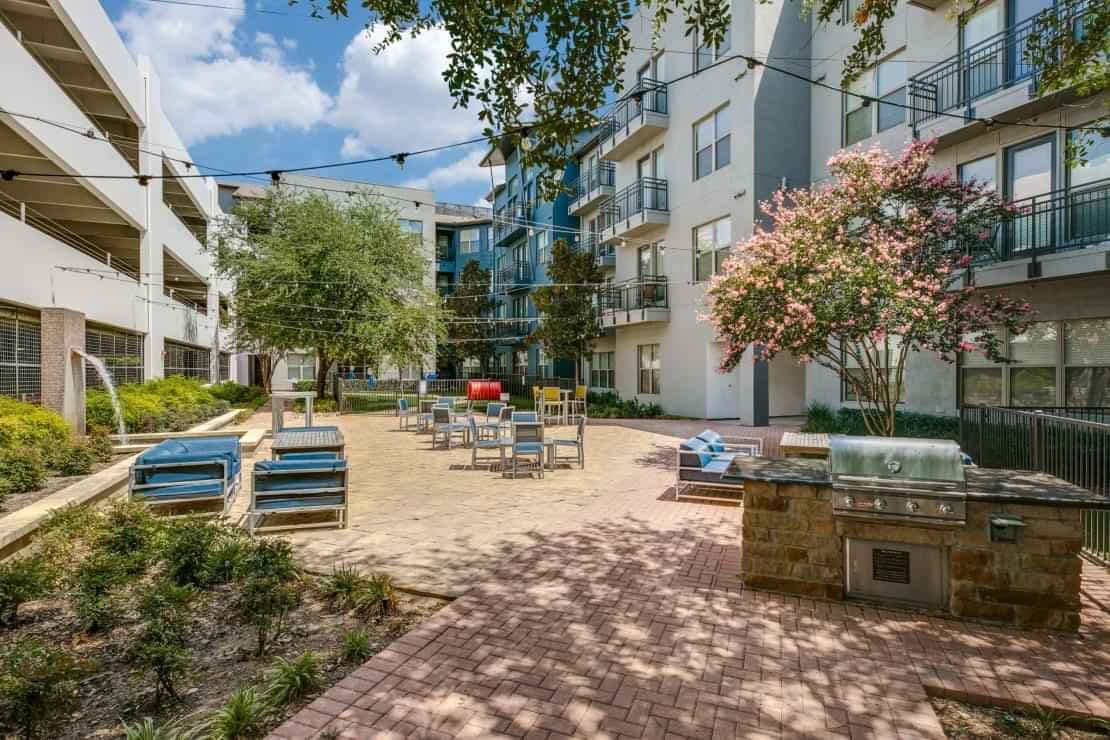 propertiesDetail image 22