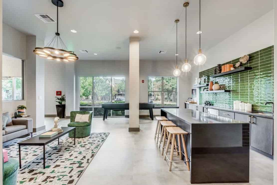 propertiesDetail image 23