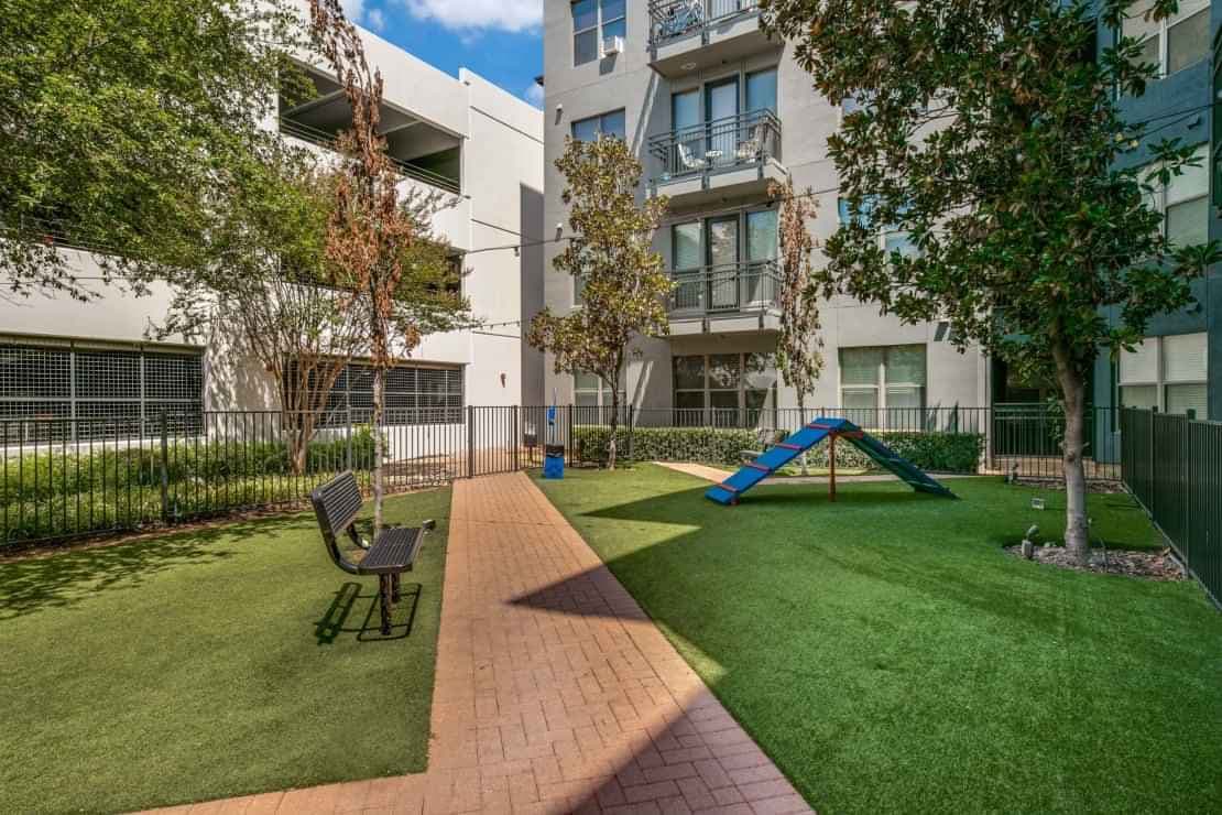 propertiesDetail image 27