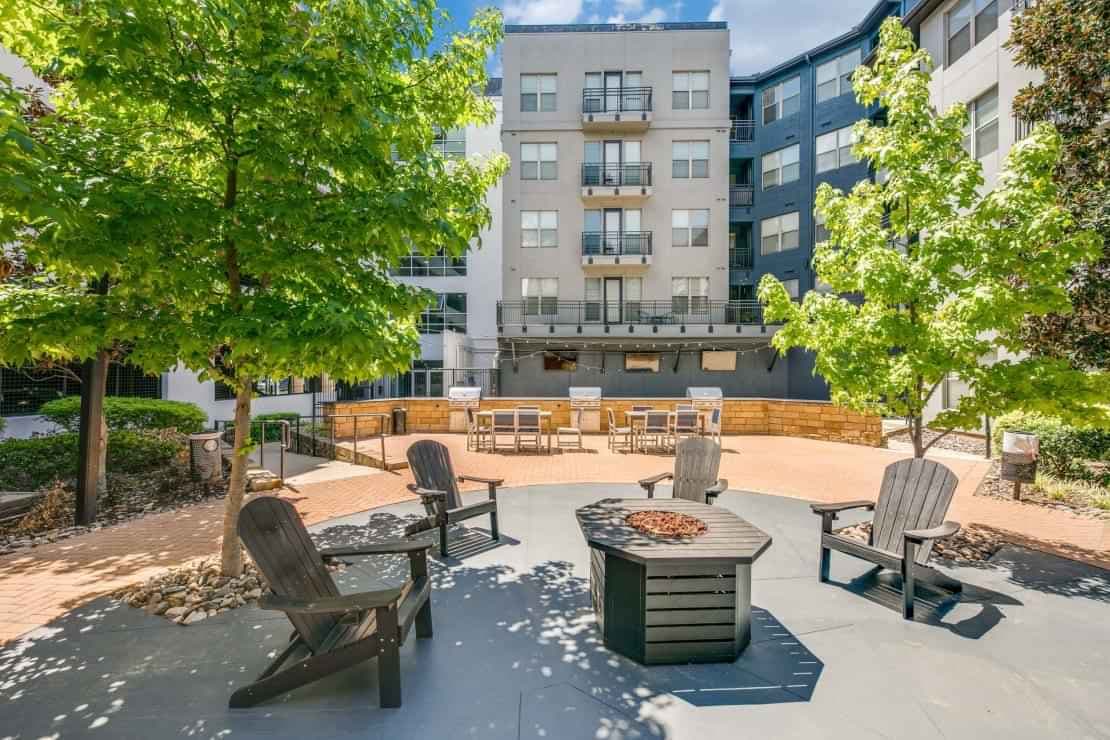 propertiesDetail image 28