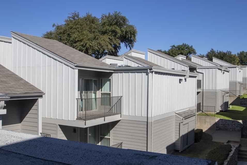 propertiesDetail image 3