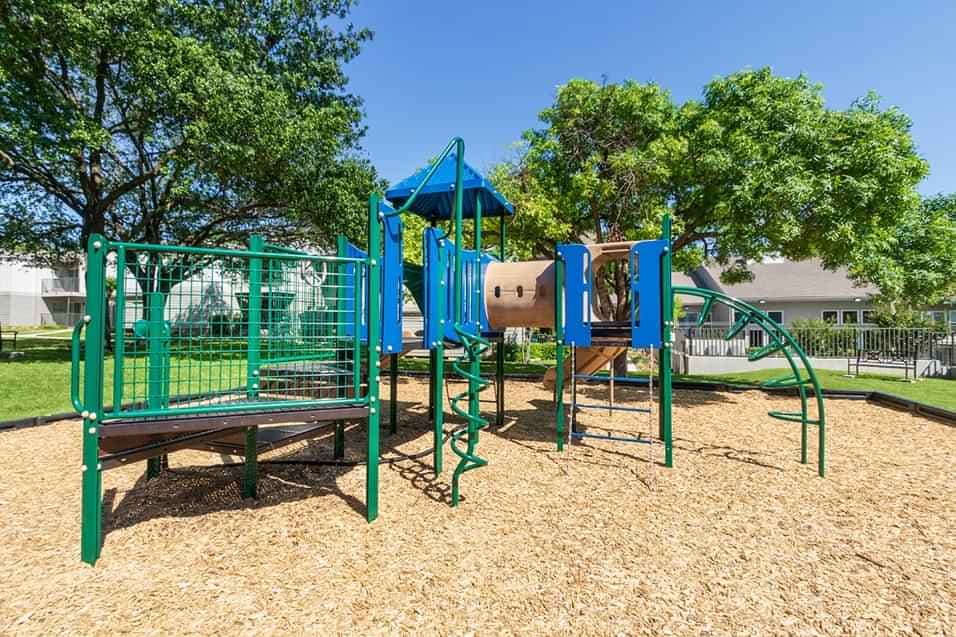 propertiesDetail image 4