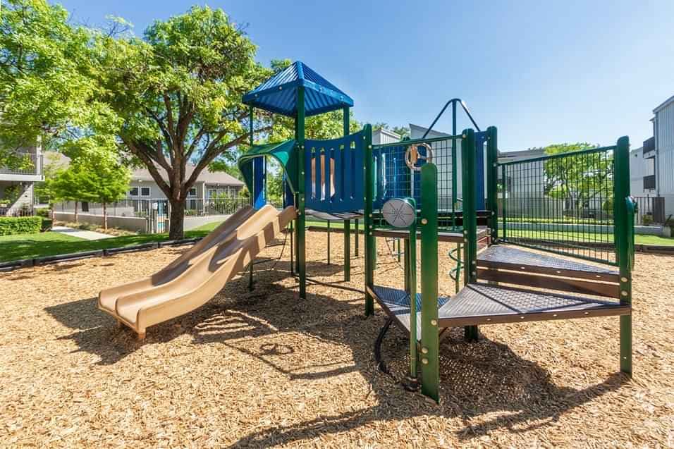 propertiesDetail image 5