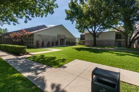 propertiesDetail image 10