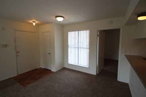 propertiesDetail image 17