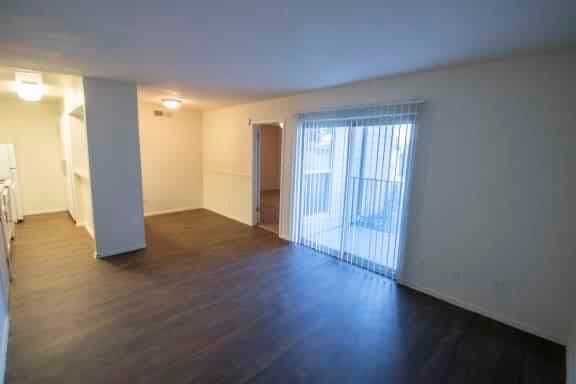 propertiesDetail image 20