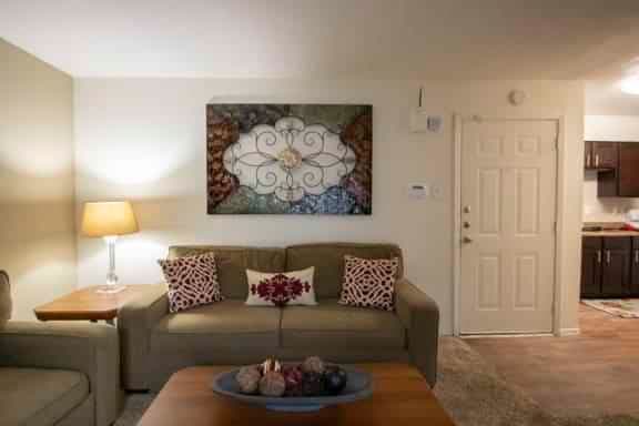 propertiesDetail image 21