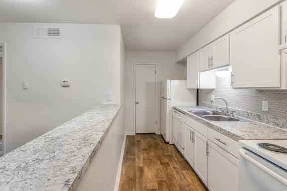 propertiesDetail image 26