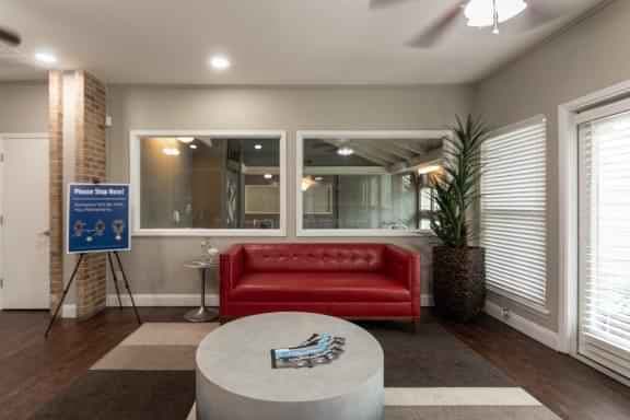 propertiesDetail image 30