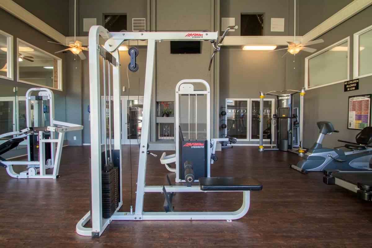 propertiesDetail image 35