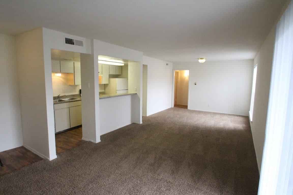 propertiesDetail image 36