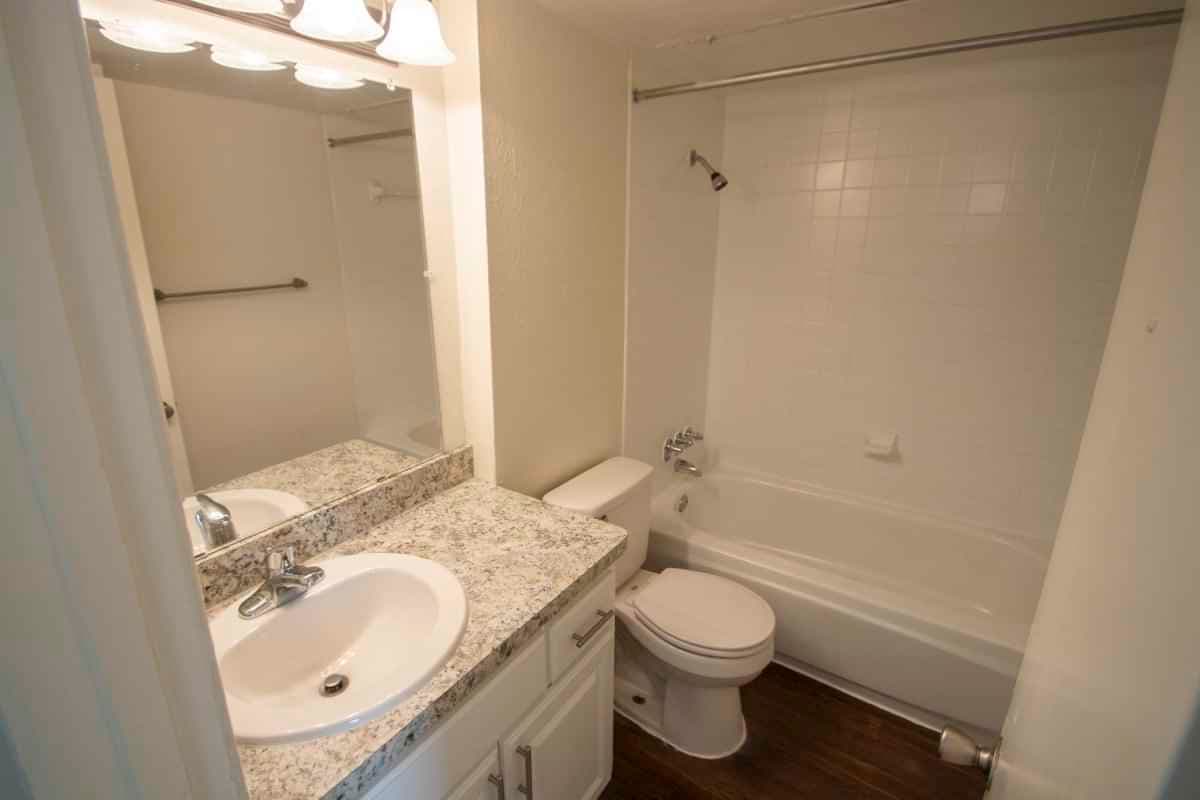 propertiesDetail image 39