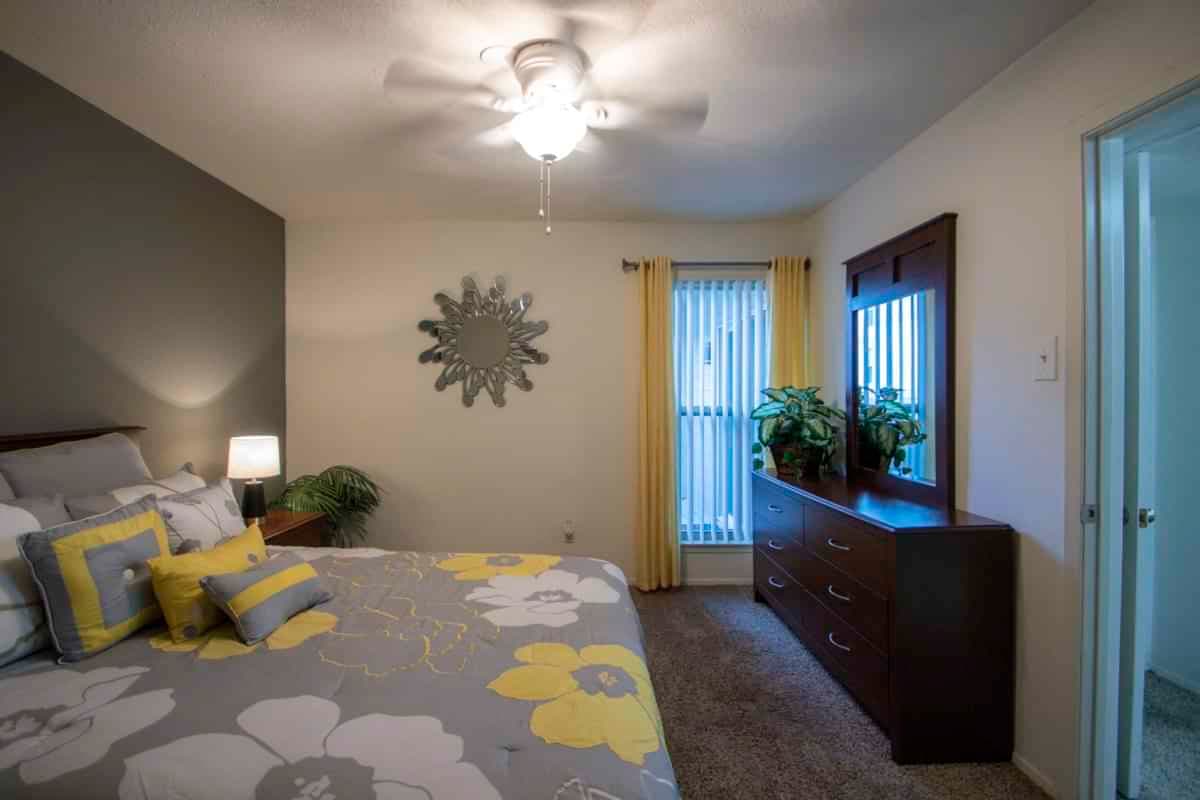 propertiesDetail image 42