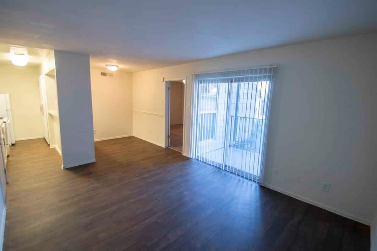 propertiesDetail image 44