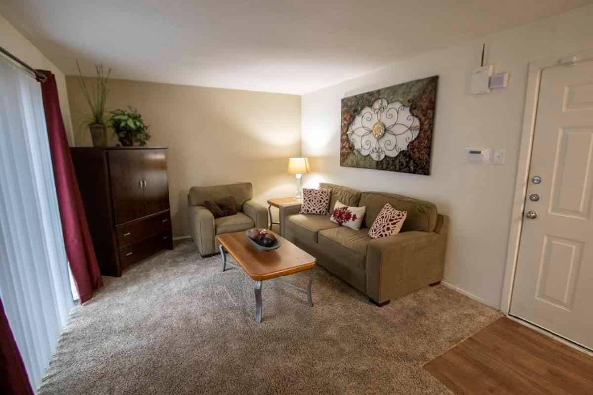 propertiesDetail image 45