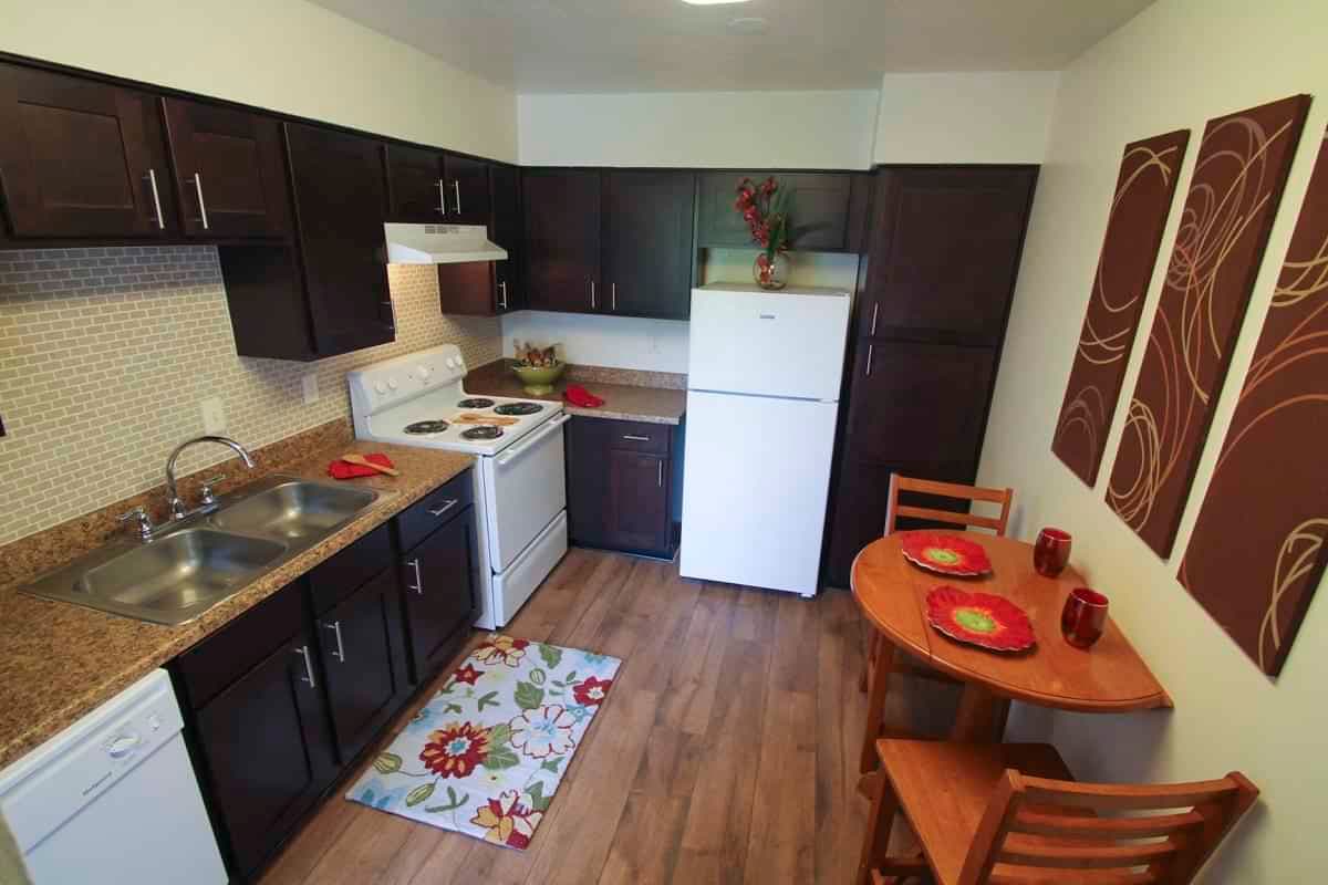 propertiesDetail image 46