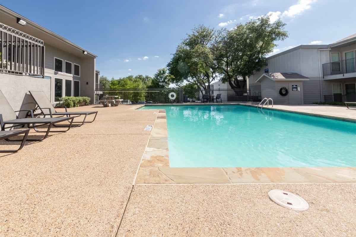 propertiesDetail image 48