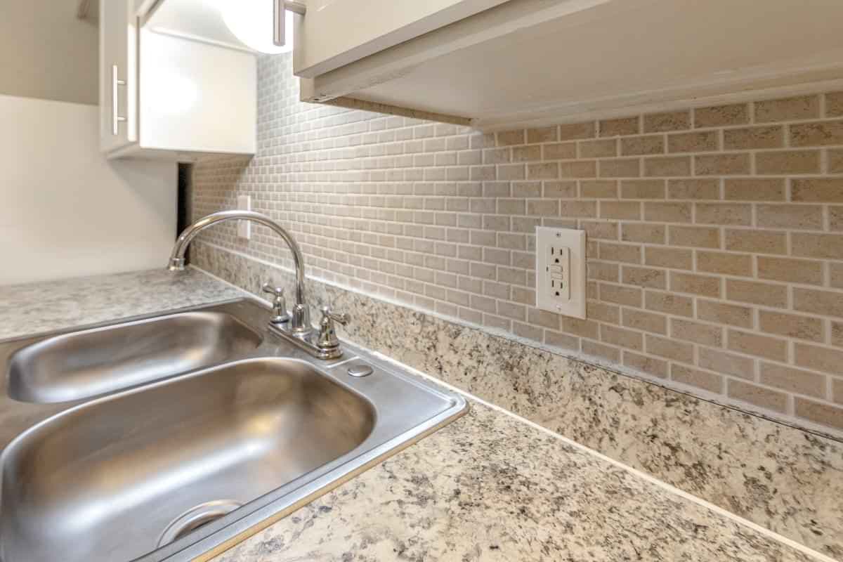 propertiesDetail image 49