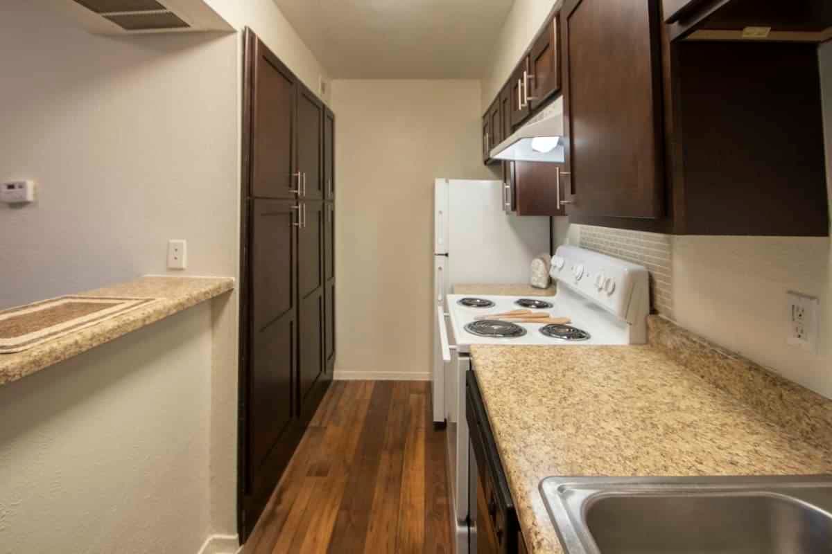 propertiesDetail image 52