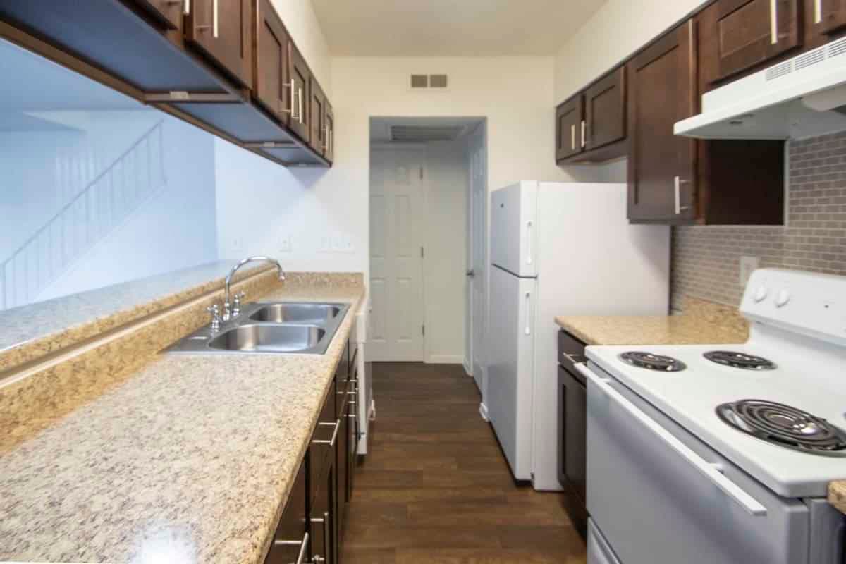 propertiesDetail image 53