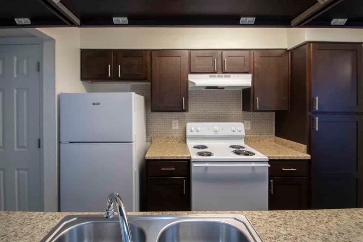 propertiesDetail image 54