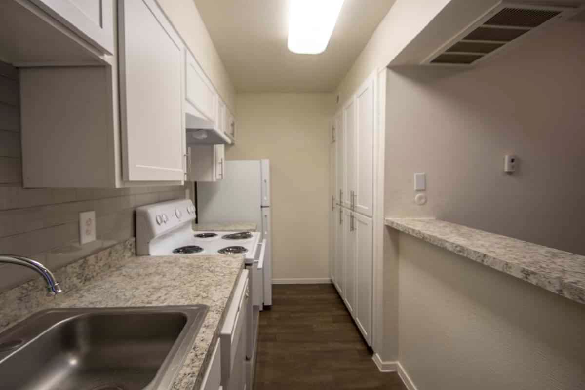 propertiesDetail image 55