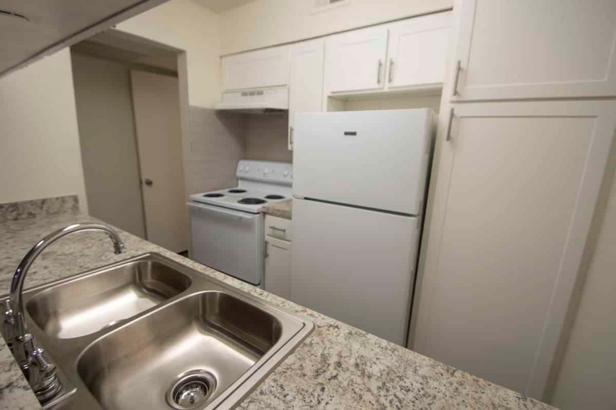 propertiesDetail image 56