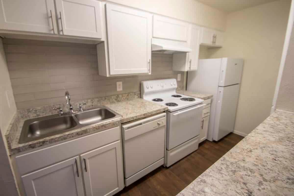 propertiesDetail image 58