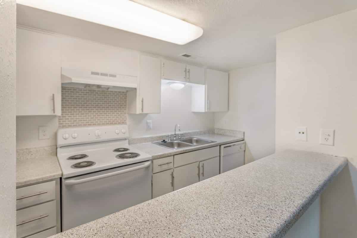 propertiesDetail image 61