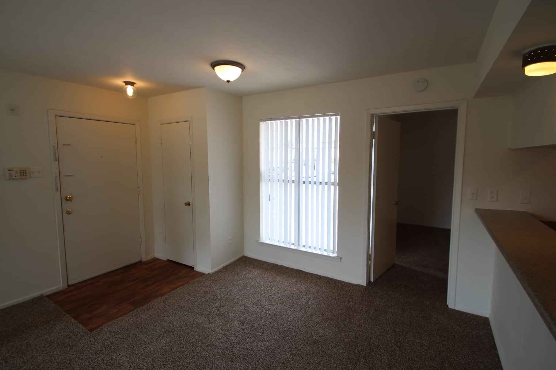 propertiesDetail image 67