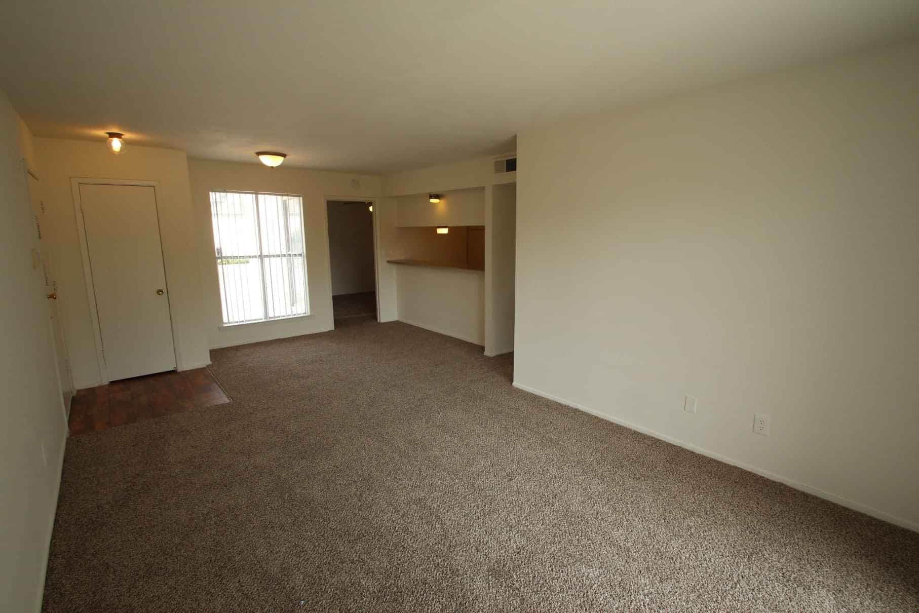 propertiesDetail image 68