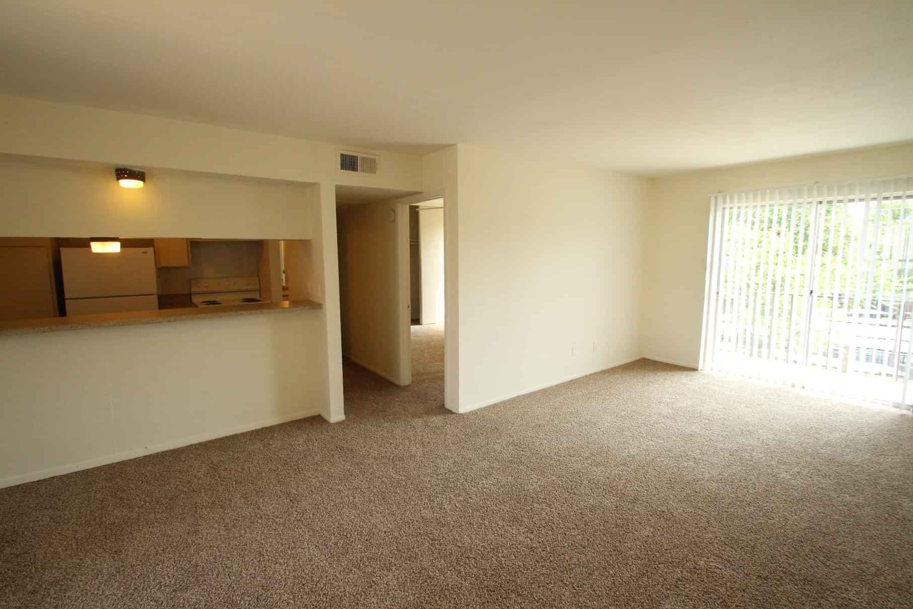 propertiesDetail image 69