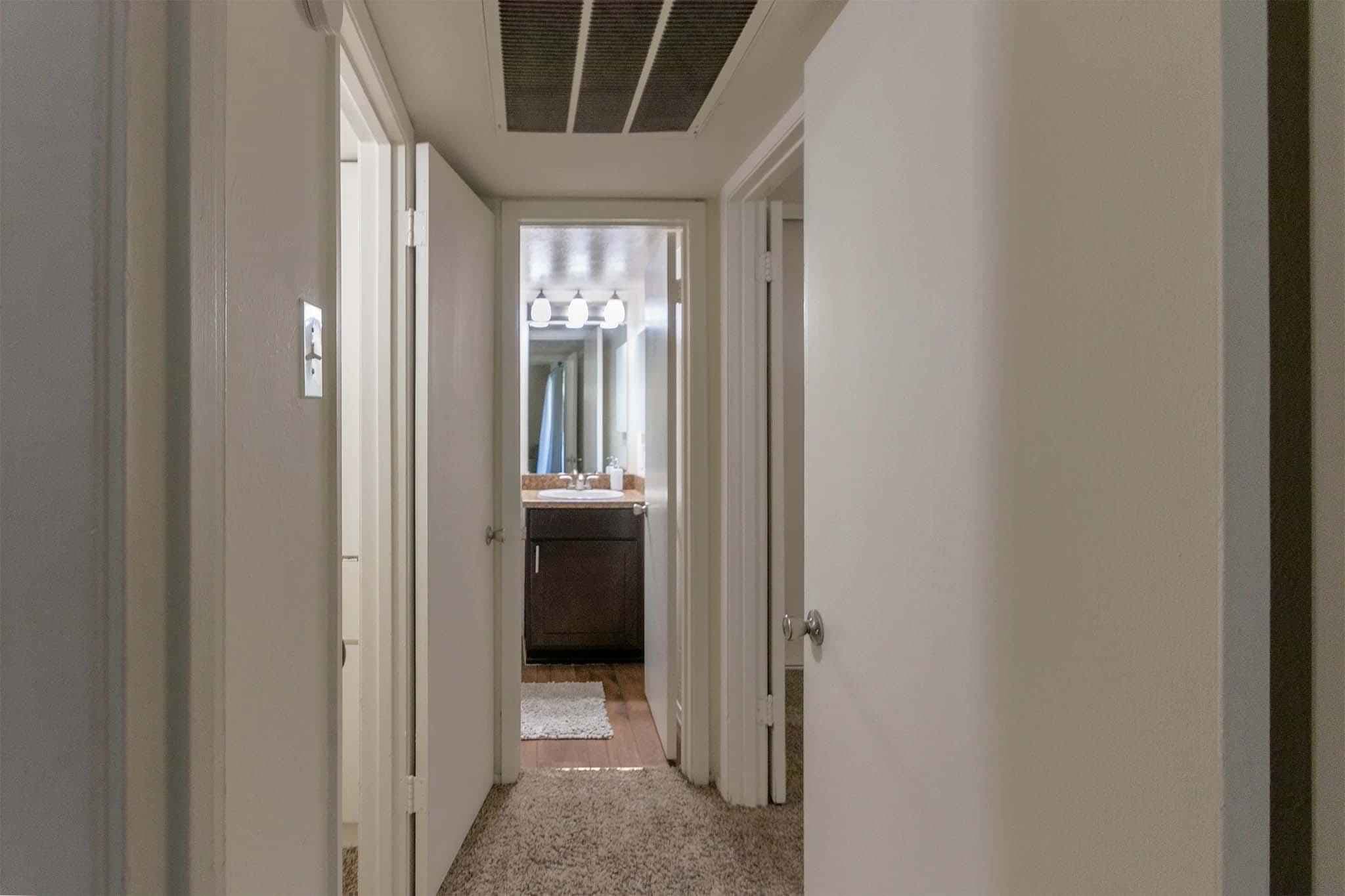 propertiesDetail image 74