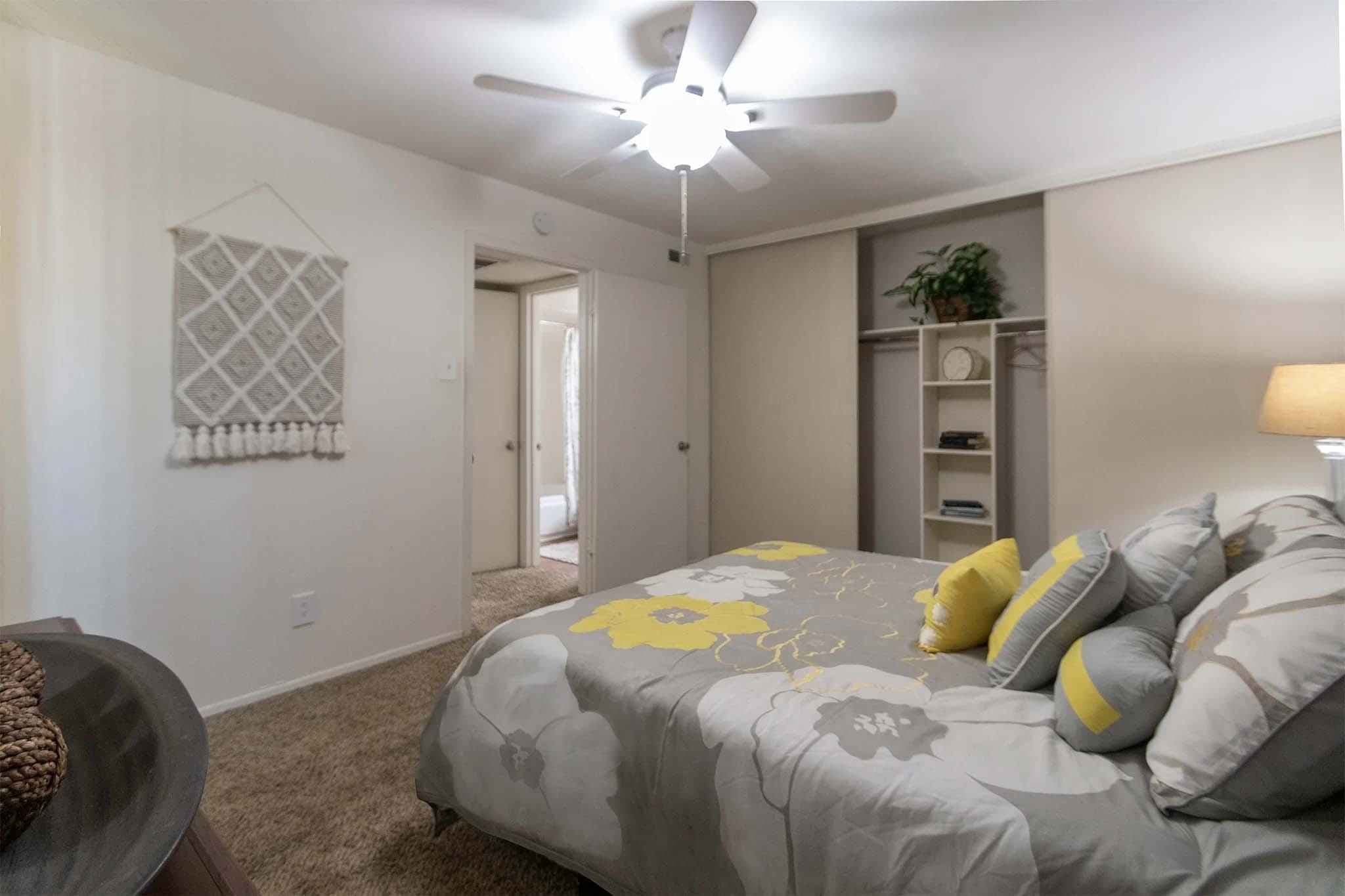 propertiesDetail image 77