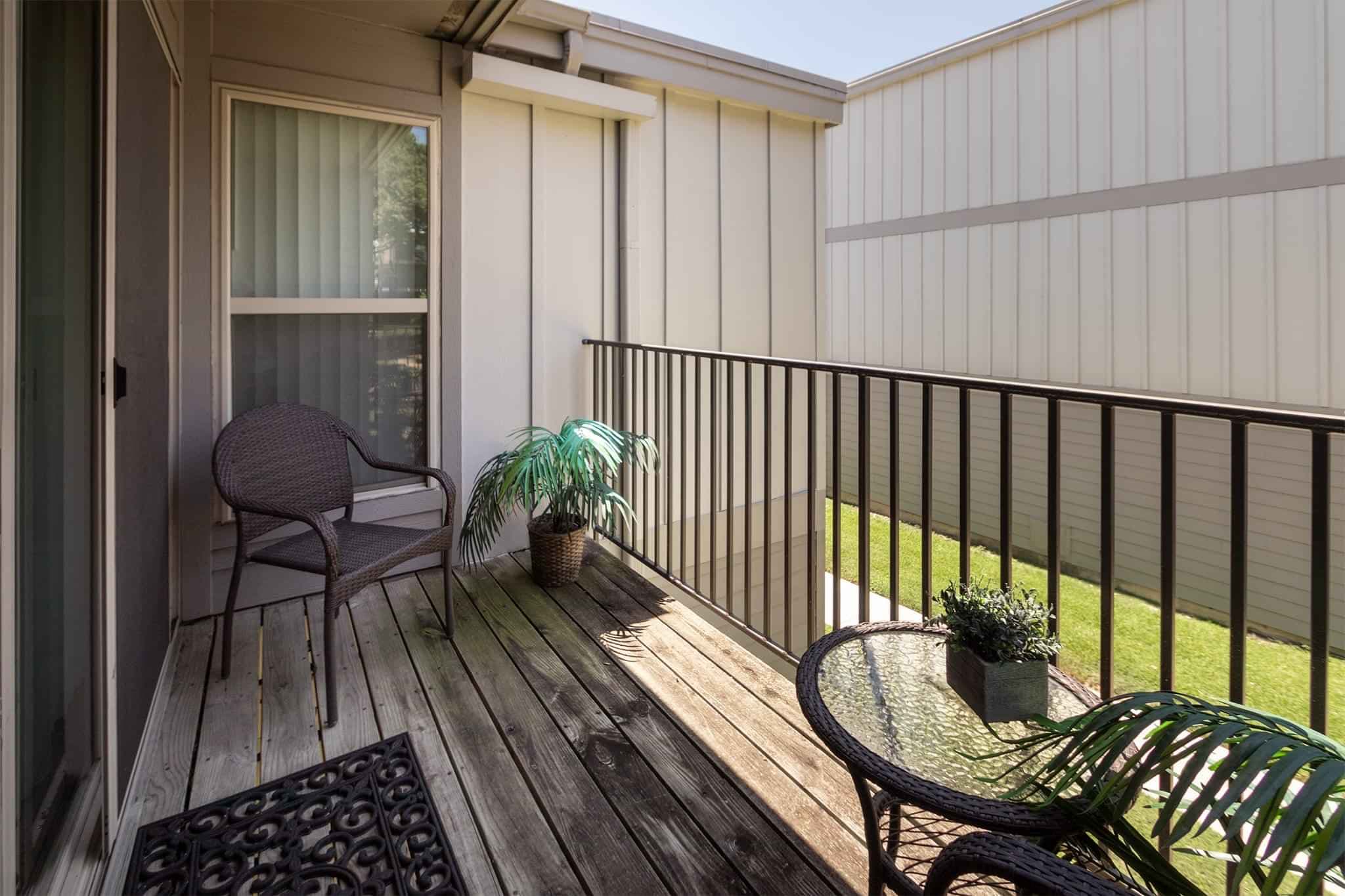 propertiesDetail image 78