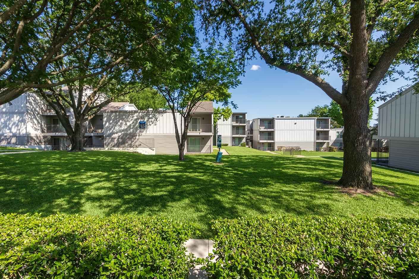 propertiesDetail image 81