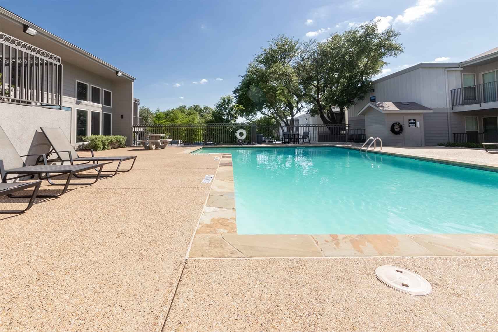 propertiesDetail image 84