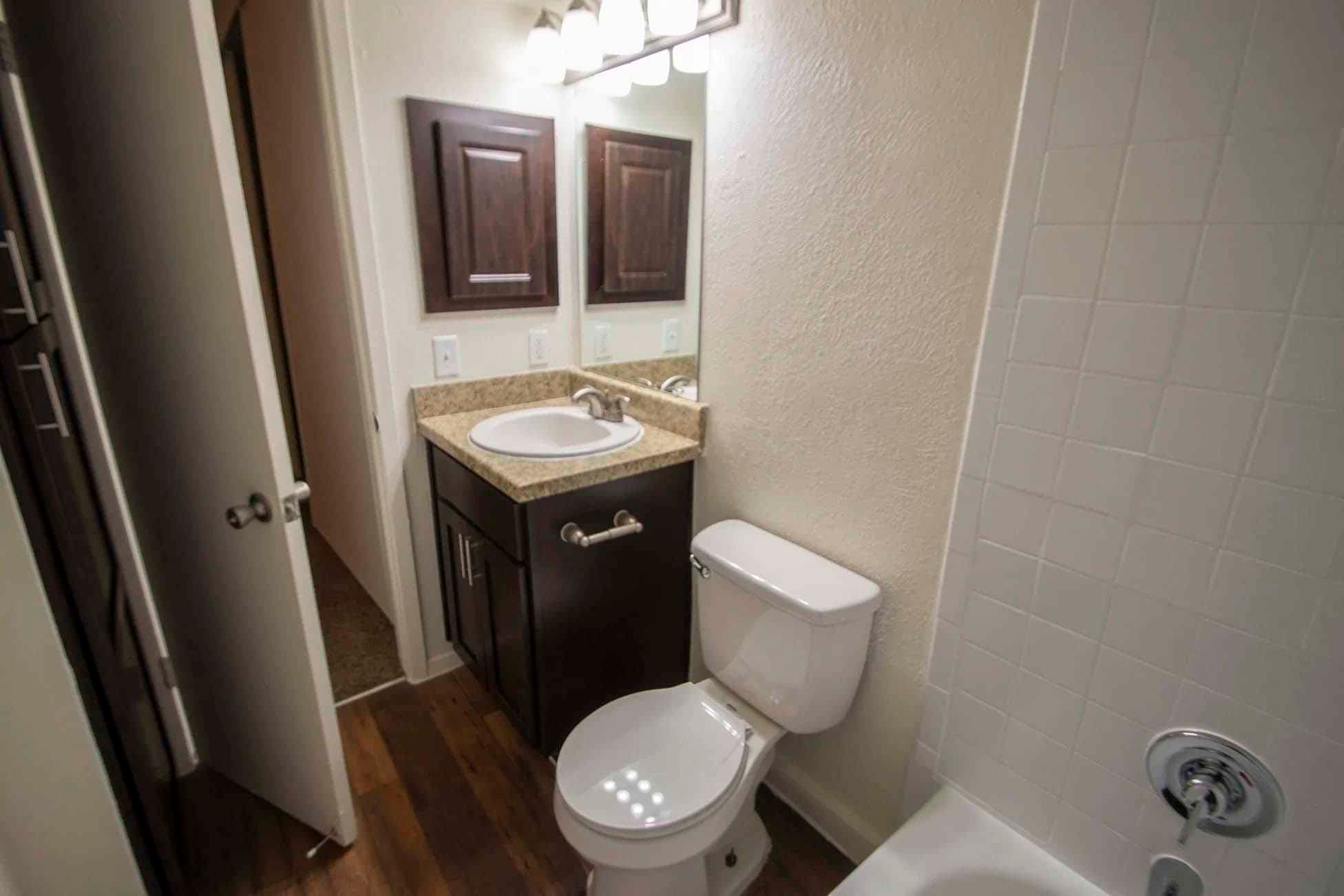 propertiesDetail image 88