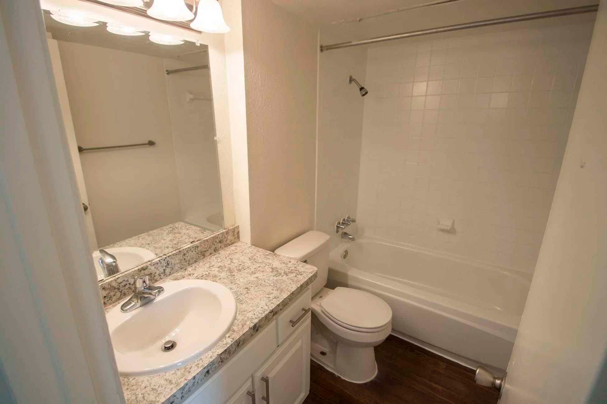 propertiesDetail image 90