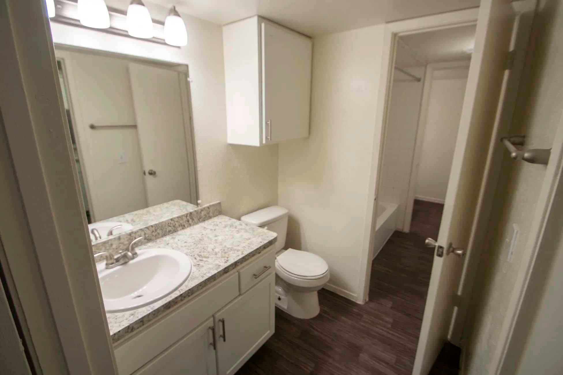 propertiesDetail image 92