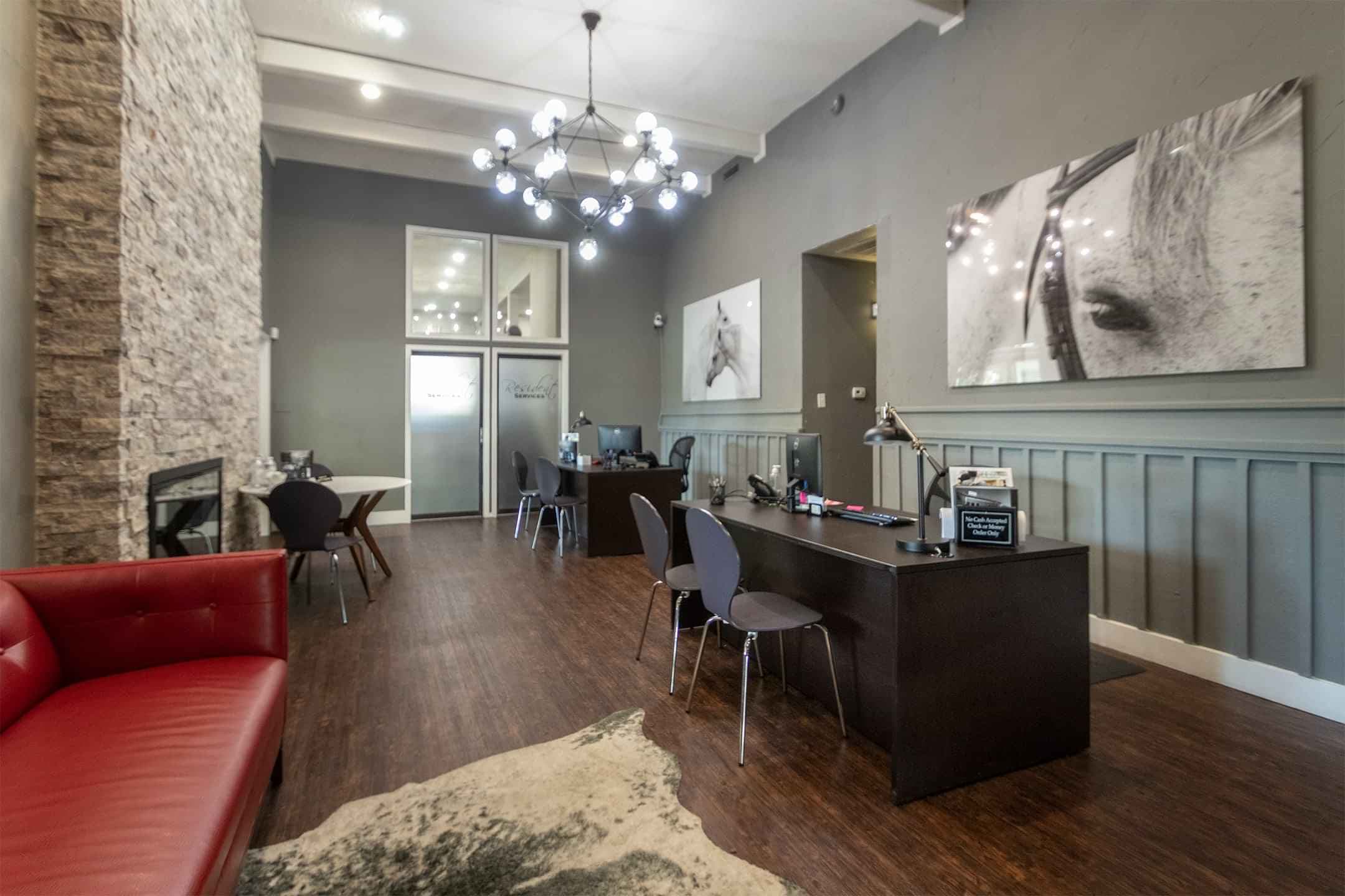 propertiesDetail image 95