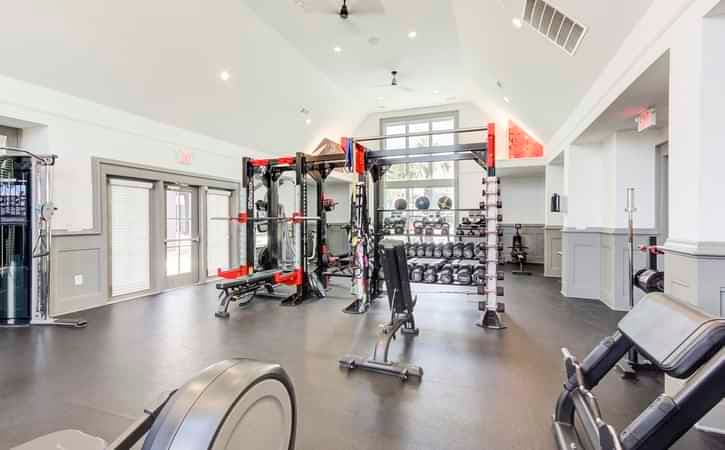 propertiesDetail image 3