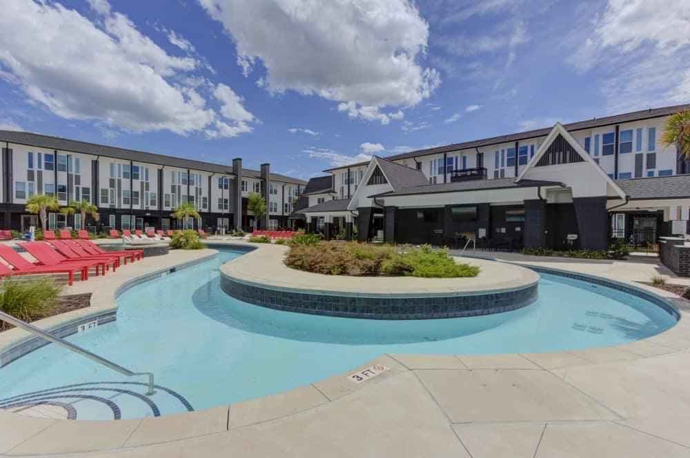 propertiesDetail image 6