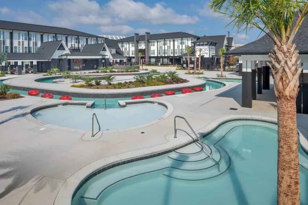 propertiesDetail image 9